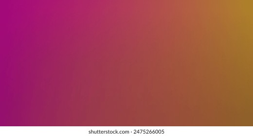 colorful gradient screen background template copy space set smooth vibrant colour gradation backdrop design suitable for wallpaper poster banner brochure leaflet cover or magazine