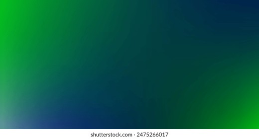 colorful gradient screen background template copy space set smooth vibrant colour gradation backdrop design suitable for wallpaper poster banner brochure leaflet cover or magazine