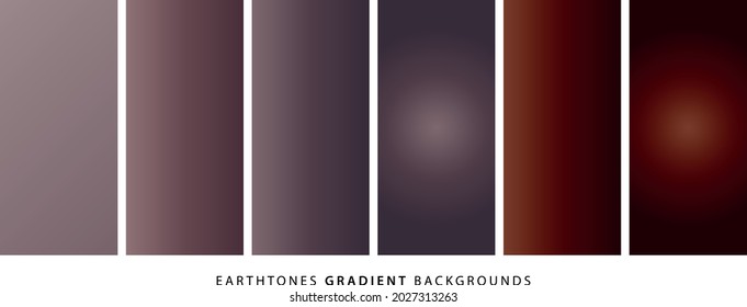 3,400 Hot cold gradient Images, Stock Photos & Vectors | Shutterstock