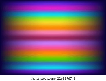 Colorful gradient  A set templates for creative design  Layout the cover  banner  brochure  poster  advertising  corporate design   interior paintings

