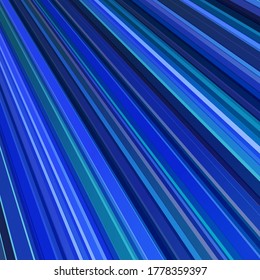 Colorful gradient stripes abstract background. Vector glow illustration