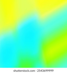 Colorful gradient suitable for your background and wallpaper 