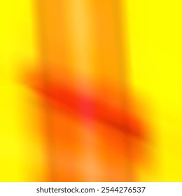 Gradiente colorido adecuado para su fondo y Fondo de pantalla 