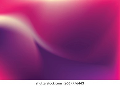 Colorful Gradient Texture Background Smooth Pastel Gradient Wallpaper