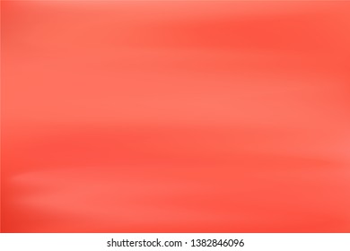 Colorful gradient vector background. Coral color soft gradient texture background. Eps10 vector backdrop fpr posters.
Vector backdrop design for banners.