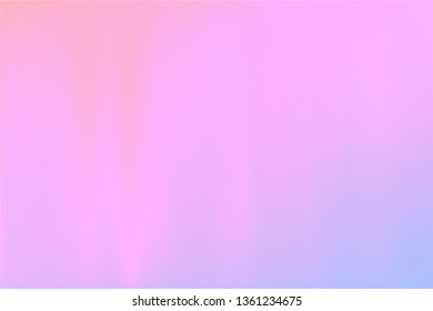 Colorful gradient vector background. Eps10 vector backdrop fpr posters. Vector backdrop design for banners. Vibrant colors smooth gradient texture background.