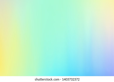 Colorful gradient vector background. Eps10 vector backdrop fpr posters.
Vector backdrop design for banners. Vibrant colors smooth gradient texture background.