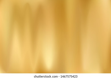 Colorful gradient vector background. Gold gradient rich background. Eps10 vector backdrop fpr posters.
Vector backdrop design for banners.