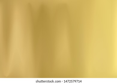 Colorful gradient vector background. Gold gradient rich background. Eps10 vector backdrop fpr posters.
Vector backdrop design for banners.
