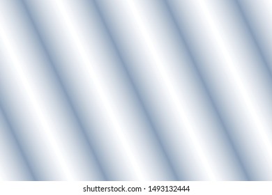colorful gradient vector can be used as a background for presentation or for wallpaper purpose 336522899