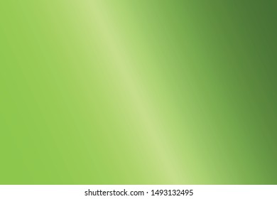 colorful gradient vector can be used as a background for presentation or for wallpaper purpose 8659685