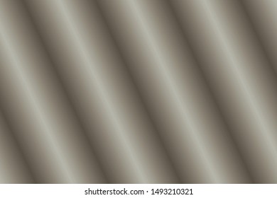 colorful gradient vector can be used as a background for presentation or for wallpaper purpose 33669955