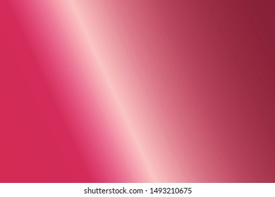 colorful gradient vector can be used as a background for presentation or for wallpaper purpose 96633