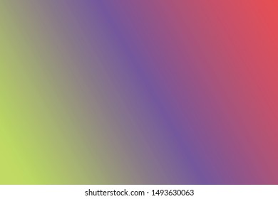 colorful gradient vector can be used as a background for presentation or for wallpaper purpose 96857452