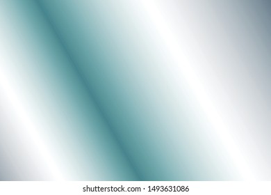 colorful gradient vector can be used as a background for presentation or for wallpaper purpose 9632548788