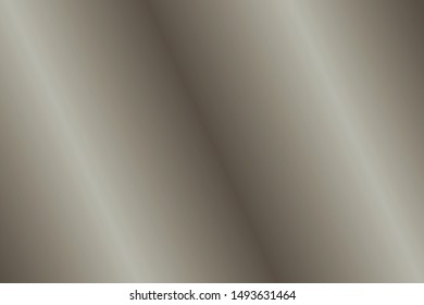 colorful gradient vector can be used as a background for presentation or for wallpaper purpose 62589745
