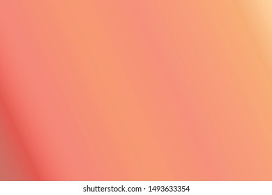 colorful gradient vector can be used as a background for presentation or for wallpaper purpose 544897