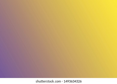 colorful gradient vector can be used as a background for presentation or for wallpaper purpose 116