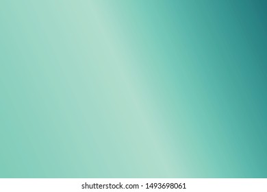 colorful gradient vector can be used as a background for presentation or for wallpaper purpose 112
