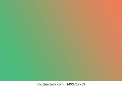 colorful gradient vector can be used as a background for presentation or for wallpaper purpose 101