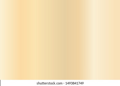 colorful gradient vector can be used as a background for presentation or for wallpaper purpose 66
