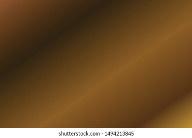 colorful gradient vector can be used as a background for presentation or for wallpaper purpose 53