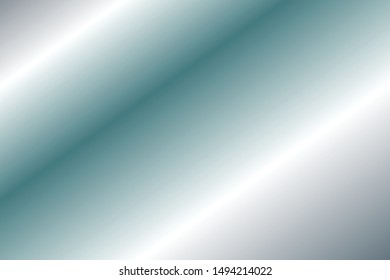 colorful gradient vector can be used as a background for presentation or for wallpaper purpose 52