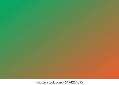 colorful gradient vector can be used as a background for presentation or for wallpaper purpose 35
