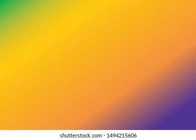 colorful gradient vector can be used as a background for presentation or for wallpaper purpose 17