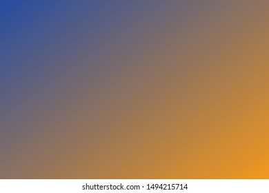 colorful gradient vector can be used as a background for presentation or for wallpaper purpose 16