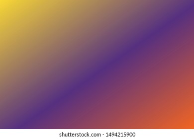 colorful gradient vector can be used as a background for presentation or for wallpaper purpose 9
