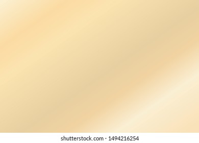 colorful gradient vector can be used as a background for presentation or for wallpaper purpose 11