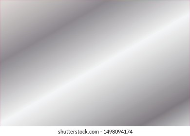 colorful gradient vector can be used as a background for presentation or for wallpaper purpose