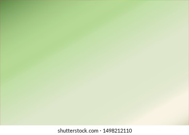 colorful gradient vector can be used as a background for presentation or for wallpaper purpose