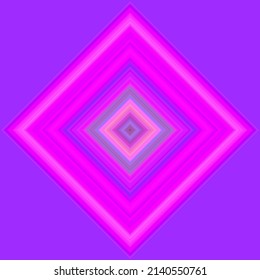 Colorful gradient for your interior background