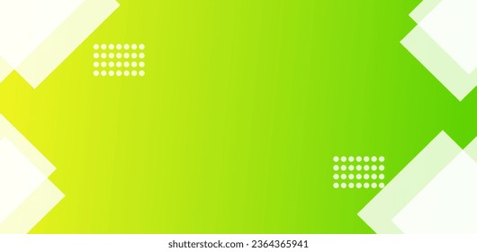 colorful gradients modern and clean background