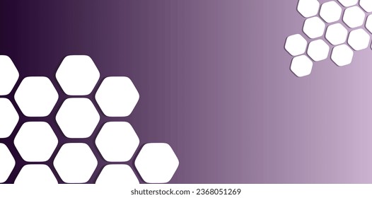 colorful gradients modern and clean background