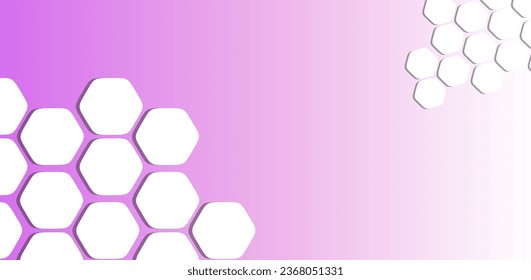 colorful gradients modern and clean background