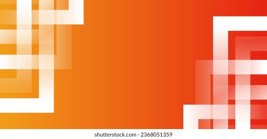 colorful gradients modern and clean background