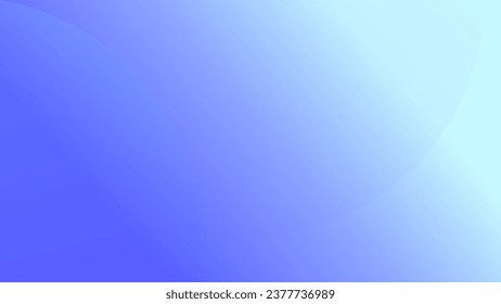 colorful gradients modern and clean background	
