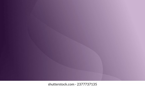 colorful gradients modern and clean background	