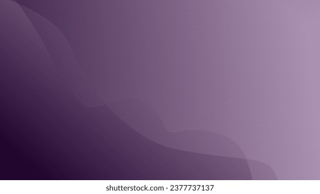 colorful gradients modern and clean background	