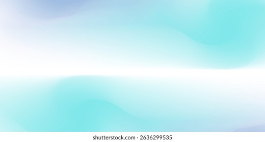 Fondo de textura de grano colorido. Efecto de ruido moderno y fondo borroso. Color degradado Abstractas, diseño de desenfoque granulado de película retro para Plantilla, póster, cubierta, Anuncio