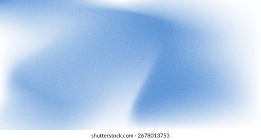 Fondo de textura de grano colorido. Efecto de ruido moderno y fondo borroso. Color degradado Abstractas, diseño de desenfoque granulado de película retro para Plantilla, póster, cubierta, Anuncio