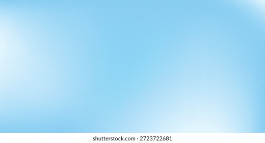 Fondo textura grano colorido