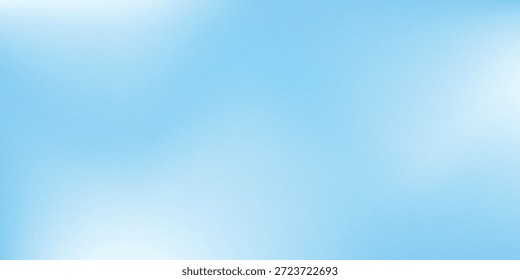 Fondo de textura de grano colorido. Efecto de ruido moderno y fondo borroso. Color degradado Abstractas, diseño de desenfoque granulado de película retro para Plantilla, póster, cubierta, Anuncio