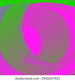 Colorful grainy texture background style  . Pastel gradient background with grainy texture. Abstract modern dynamic colors background.
