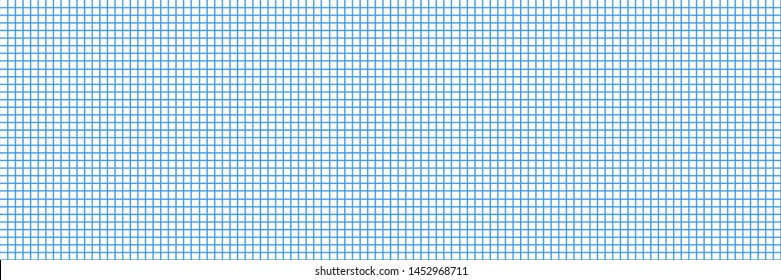 engineering graph paper printable graph paper stock vector royalty free 770052055 shutterstock