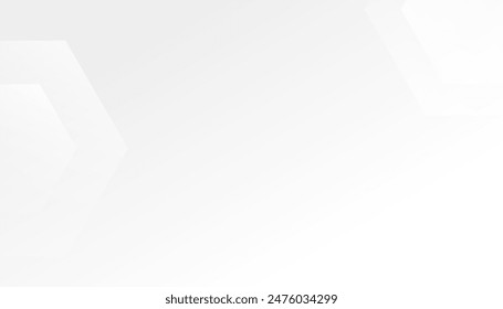 colorful, gray and white gradation, Creative illustration for poster, web, landing, page, cover