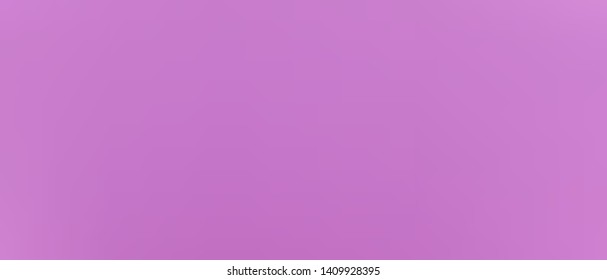 Colorful great Ultra Wide background. Magenta color. Illustration, color. Funny hi-res 21 to 9 and fresh.